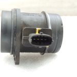 Suzuki SX4 S-CROSS 1.6DDis Diesel D16AA Gaisa plūsmas sensors 13800-62M00 0281006374