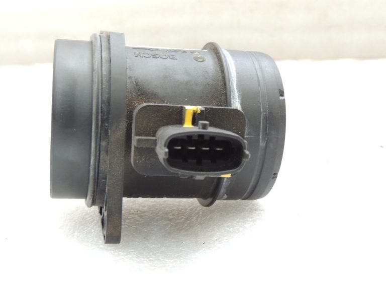 Suzuki SX4 S-CROSS 1.6DDis Diesel D16AA Gaisa plūsmas sensors 13800-62M00 0281006374