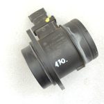 Suzuki SX4 S-CROSS 1.6DDis Diesel D16AA Gaisa plūsmas sensors 13800-62M00 0281006374