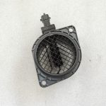 Suzuki SX4 S-CROSS 1.6DDis Diesel D16AA Gaisa plūsmas sensors 13800-62M00 0281006374