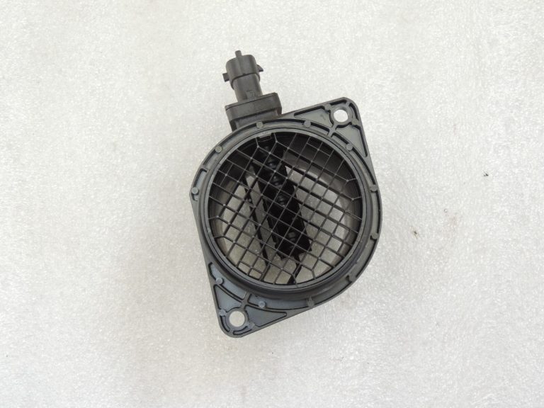 Suzuki SX4 S-CROSS 1.6DDis Diesel D16AA Gaisa plūsmas sensors 13800-62M00 0281006374
