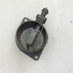 Suzuki SX4 S-CROSS 1.6DDis Diesel D16AA Gaisa plūsmas sensors 13800-62M00 0281006374