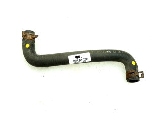 Genuine Chrysler Grand Voyager V 2.8CRDi coolant pipe hose 68031436AA