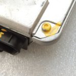 Fiat Doblo 263 1.6D Transmisijas vadības bloks 51901121 Ātrumkārbas vadības bloks Dualogic
