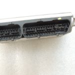 Fiat Doblo 263 1.6D Transmisijas vadības bloks 51901121 Ātrumkārbas vadības bloks Dualogic