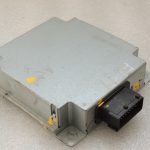 Fiat Doblo II 263 1.3CDTi vadības bloks 50520764 Start/Stop sistēma Stabilizators