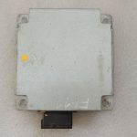 Fiat Doblo II 263 1.3CDTi vadības bloks 50520764 Start/Stop sistēma Stabilizators