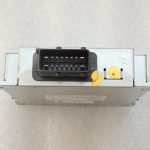 Fiat Doblo II 263 1.3CDTi vadības bloks 50520764 Start/Stop sistēma Stabilizators