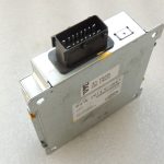 Fiat Doblo II 263 1.3CDTi vadības bloks 51833517 Start/Stop sistēma Stabilizators