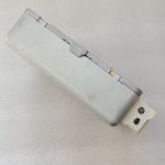Toyota Avensis T27 stūres pastiprinātāja vadības bloks EPS LH 89650-05120 Vadības bloks