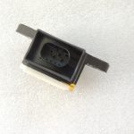 Toyota Avensis T27 ESP vadības bloka rotācijas ātruma sensors 0265005855 89183-05030