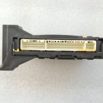 Toyota Avensis T27 Gaisa kondicionēšanas vadības bloks 88650-05242 AC vadības bloks
