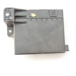 Toyota Avensis T27 Gaisa kondicionēšanas vadības bloks 88650-05242 AC vadības bloks