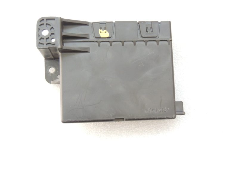 Toyota Avensis T27 Gaisa kondicionēšanas vadības bloks 88650-05242 AC vadības bloks