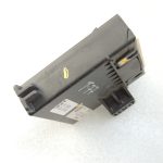 Toyota Avensis T27 Gaisa kondicionēšanas vadības bloks 88650-05242 AC vadības bloks