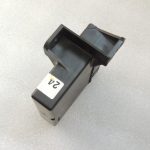 Toyota Avensis T27 Gaisa kondicionēšanas vadības bloks 88650-05242 AC vadības bloks