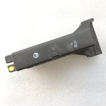 Toyota Avensis T27 Gaisa kondicionēšanas vadības bloks 88650-05242 AC vadības bloks