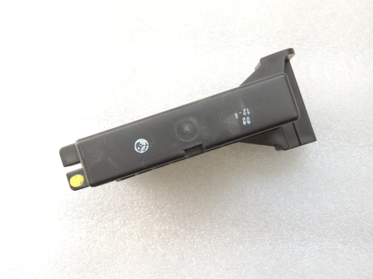Toyota Avensis T27 Gaisa kondicionēšanas vadības bloks 88650-05242 AC vadības bloks