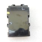 Toyota Avensis T27 vadības bloks Power Management Control 89690-05110