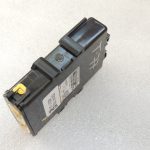 Toyota Avensis T27 vadības bloks Power Management Control 89690-05110