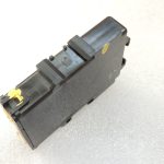 Toyota Avensis T27 vadības bloks Power Management Control 89690-05110