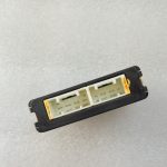 Toyota Avensis T27 vadības bloks Power Management Control 89690-05110