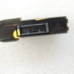 Toyota Avensis T27 ECU imobilaizers 89780-05080 Vadības bloks