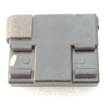 Toyota Avensis T27 ECU imobilaizers 89780-05080 Vadības bloks