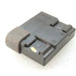 Toyota Avensis T27 ECU imobilaizers 89780-05080 Vadības bloks
