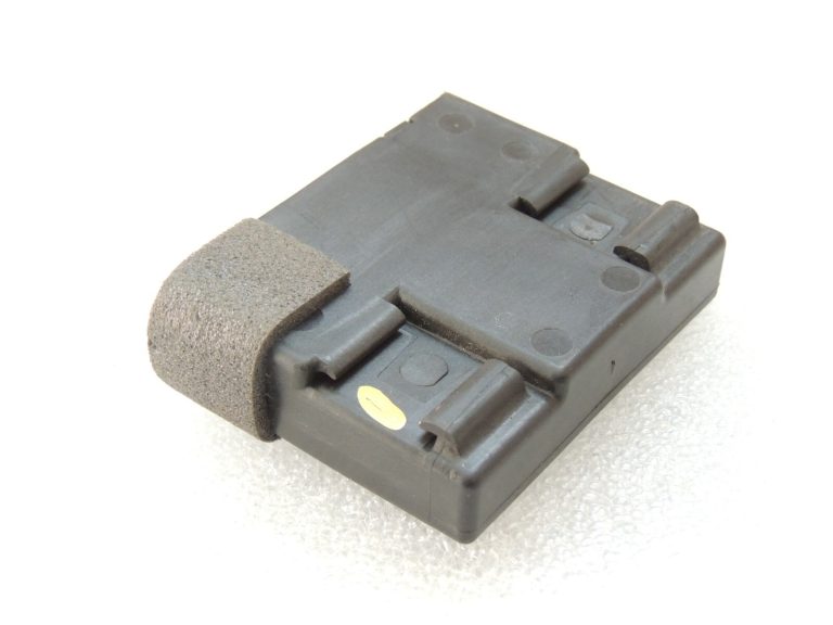 Toyota Avensis T27 ECU imobilaizers 89780-05080 Vadības bloks