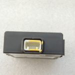 Toyota Avensis T27 Bezatslēgas durvju vadības bloks 89741-05081 Bezatslēgas durvju vadības bloks