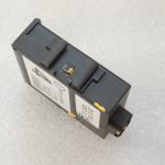 Toyota Avensis T27 Bezatslēgas durvju vadības bloks 89741-05081 Bezatslēgas durvju vadības bloks
