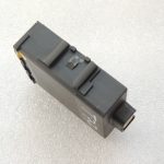 Toyota Avensis T27 Bezatslēgas durvju vadības bloks 89741-05081 Bezatslēgas durvju vadības bloks