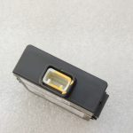 Toyota Avensis T27 Bezatslēgas durvju vadības bloks 89741-05081 Bezatslēgas durvju vadības bloks