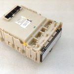 Toyota Avensis T27 salona drošinātāju vadības bloks 82730-05750 82730-05720