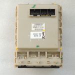Toyota Avensis T27 salona drošinātāju vadības bloks 82730-05750 82730-05720
