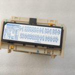 Toyota Avensis T27 salona drošinātāju vadības bloks 82730-05750 82730-05720