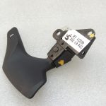 Toyota Avensis T27 kreisā stūres rata pārnesumu pārslēgs – pārnesumu pārslēgšana uz leju 846100F010