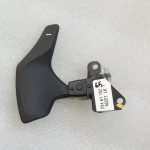 Toyota Avensis T27 kreisā stūres rata pārnesumu pārslēgs – pārnesumu pārslēgšana uz leju 846100F010