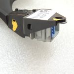 Toyota Avensis T27 kreisā stūres rata pārnesumu pārslēgs – pārnesumu pārslēgšana uz leju 846100F010