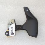 Toyota Avensis T27 Labais stūres rata pārnesumu pārslēgs – pārnesums uz augšu 846100F020