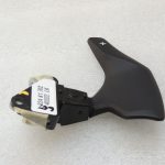 Toyota Avensis T27 Labais stūres rata pārnesumu pārslēgs – pārnesums uz augšu 846100F020