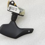 Toyota Avensis T27 Labais stūres rata pārnesumu pārslēgs – pārnesums uz augšu 846100F020