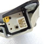 Toyota Avensis T27 Labais stūres rata pārnesumu pārslēgs – pārnesums uz augšu 846100F020