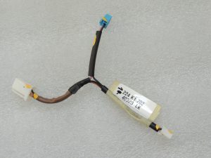 Toyota Avensis T27 steering wheel gear shift cable 84523-0F010 845230F010