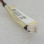Toyota Avensis T27 stūres rata pārnesumu pārslēgšanas trose 84523-0F010 845230F010