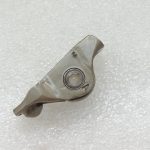 Toyota Yaris P13 1.5 2NRFKE 82kw Svārsteņa grozītāja sviras 13801-36020 13801-0C030
