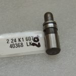 Toyota Yaris P13 1.5 16V 2NRFKE 82kw Vārstu hidrauliskais tapskrūvētājs 13750-21010