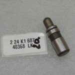 Toyota Yaris P13 1.5 16V 2NRFKE 82kw Vārstu hidrauliskais tapskrūvētājs 13750-21010