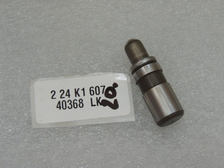 Toyota Yaris P13 1.5 16V 2NRFKE 82kw Vārstu hidrauliskais tapskrūvētājs 13750-21010
